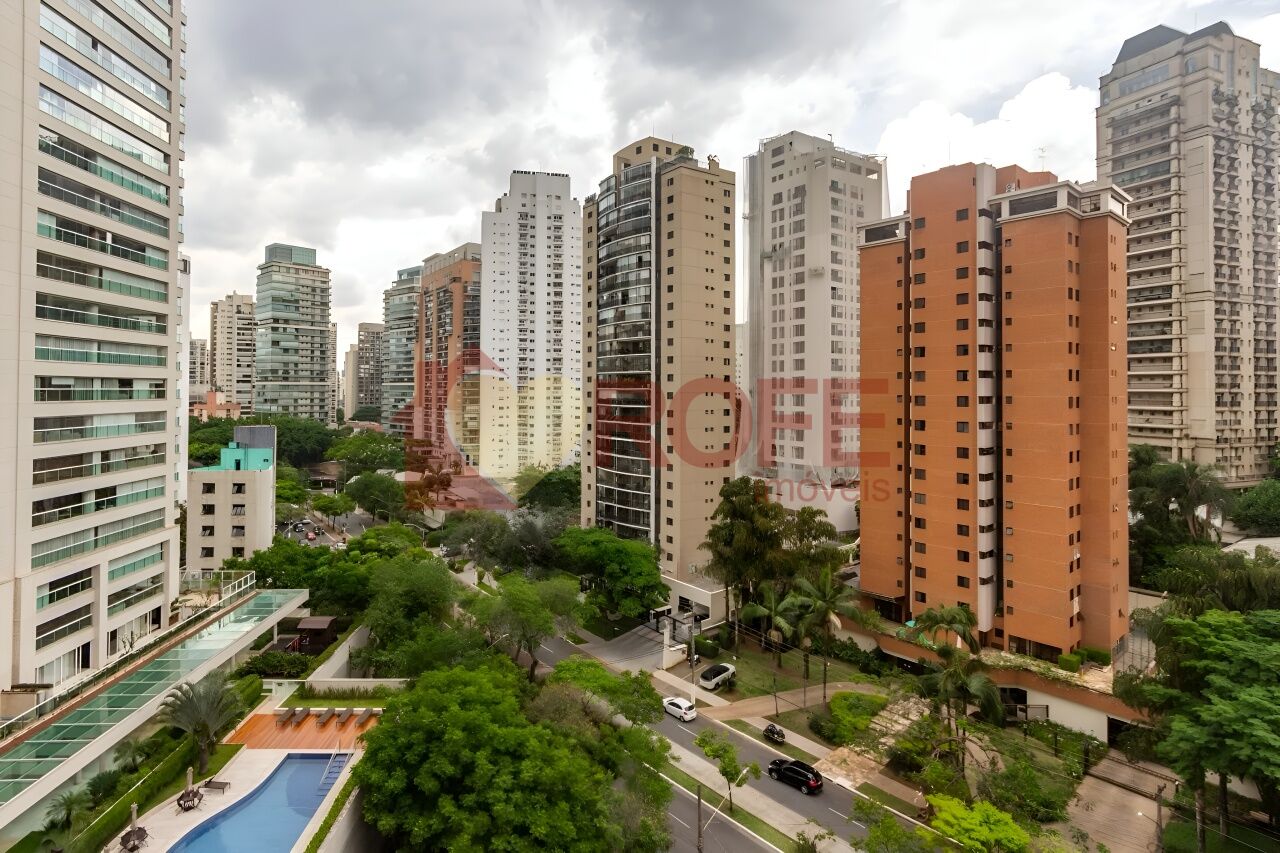 Foto 8 - RF47567