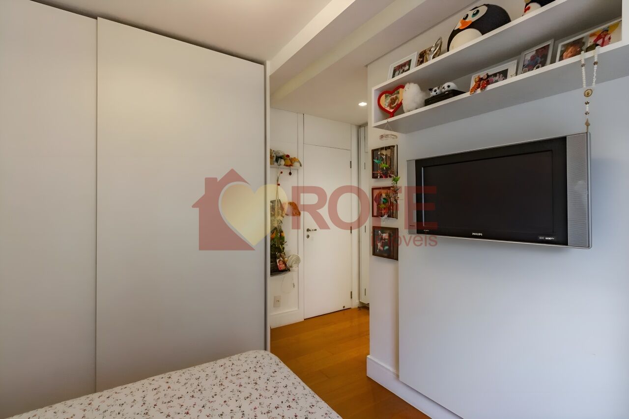 Foto 28 - RF47567