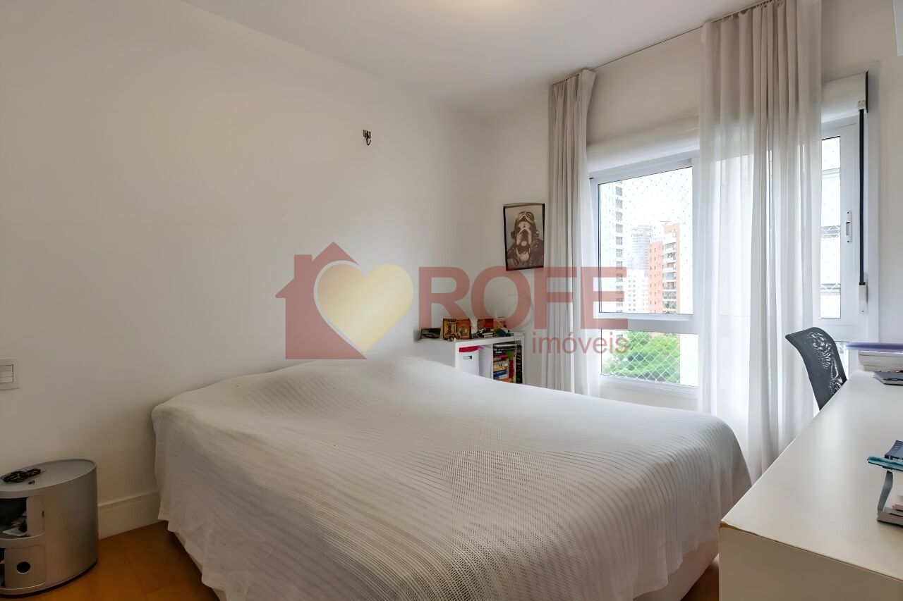 Foto 26 - RF47567