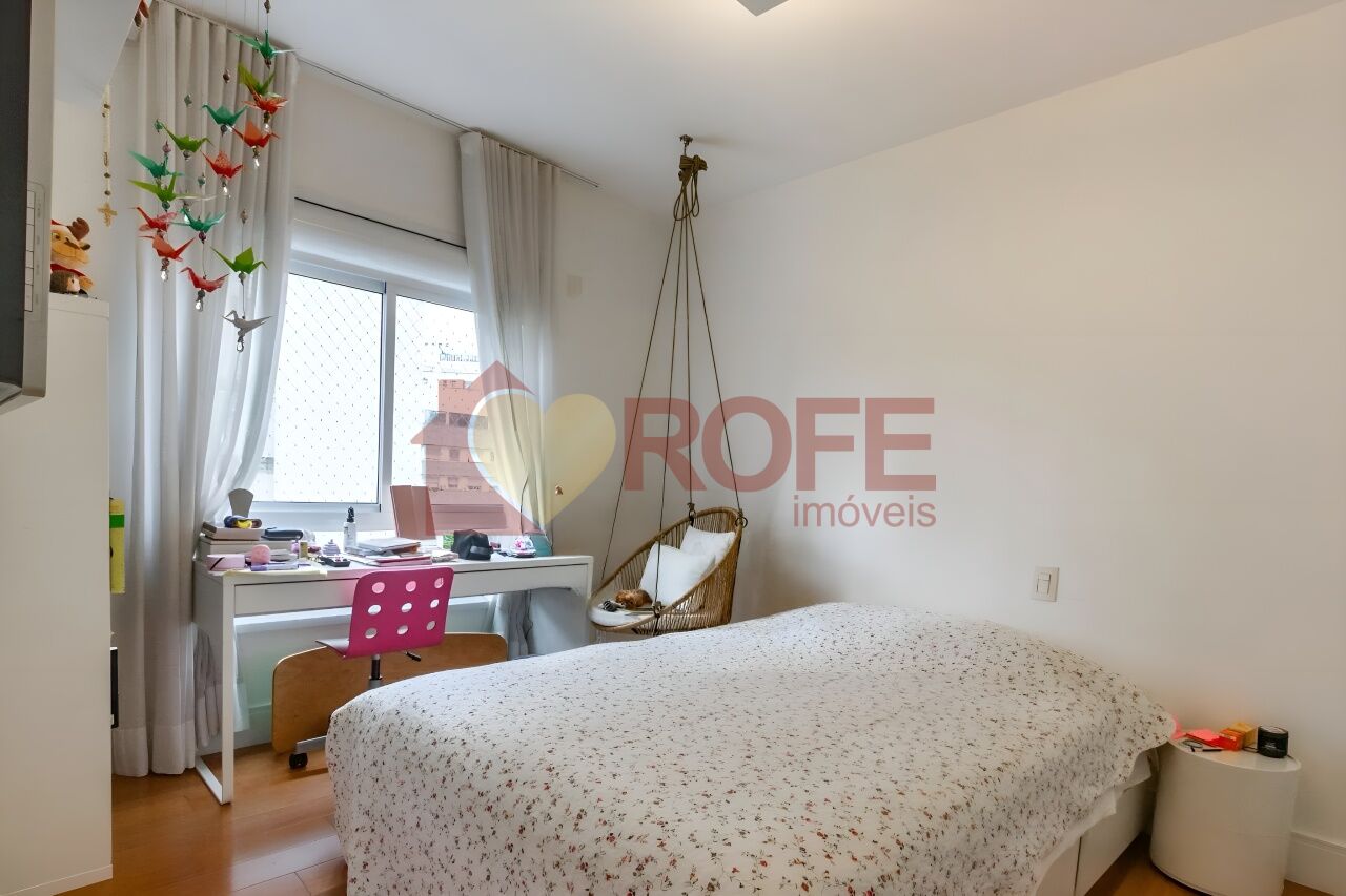 Foto 30 - RF47567