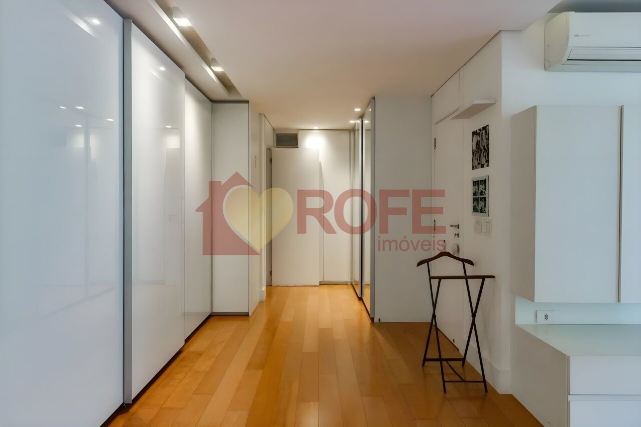 Foto 25 - RF47567