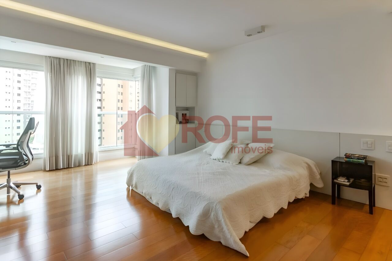 Foto 20 - RF47567