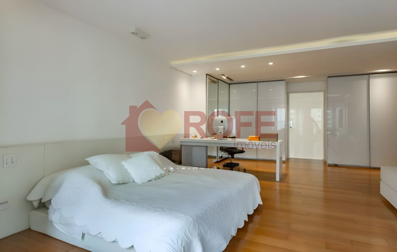 Foto 21 - RF47567