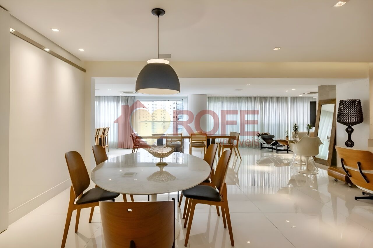 Foto 4 - RF47567