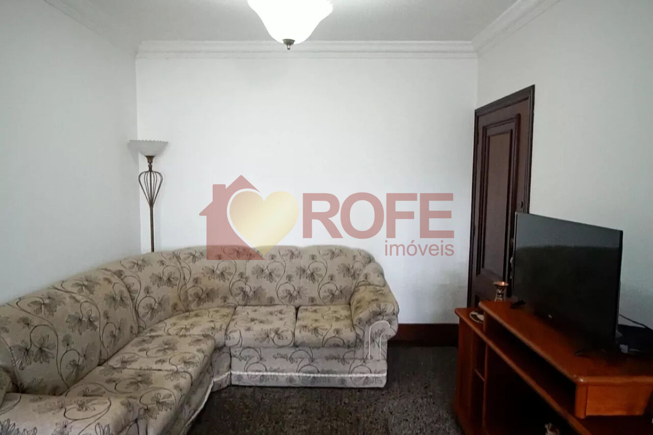 Foto 4 - RF47568