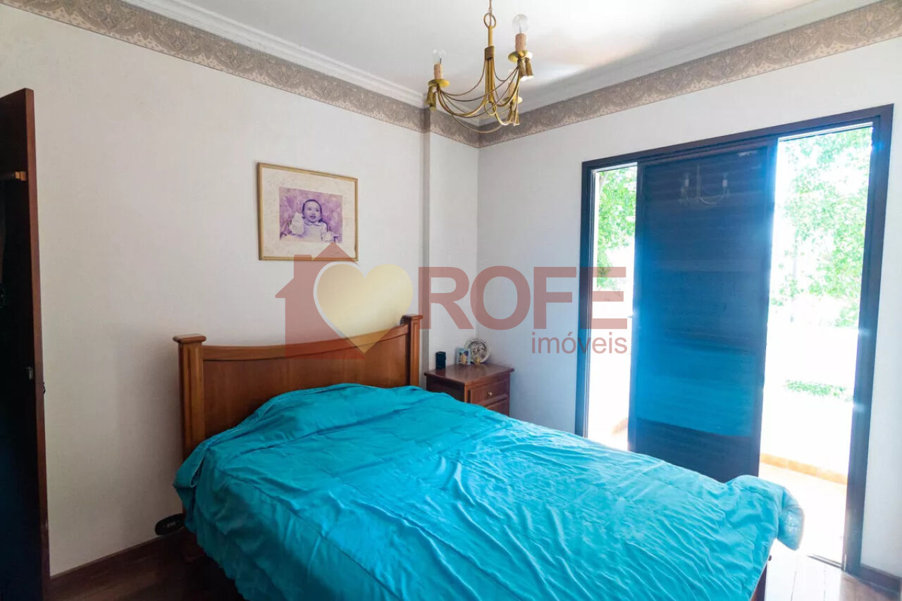 Foto 8 - RF47568