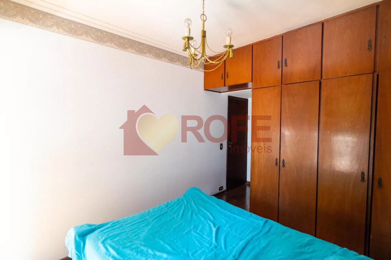 Foto 9 - RF47568