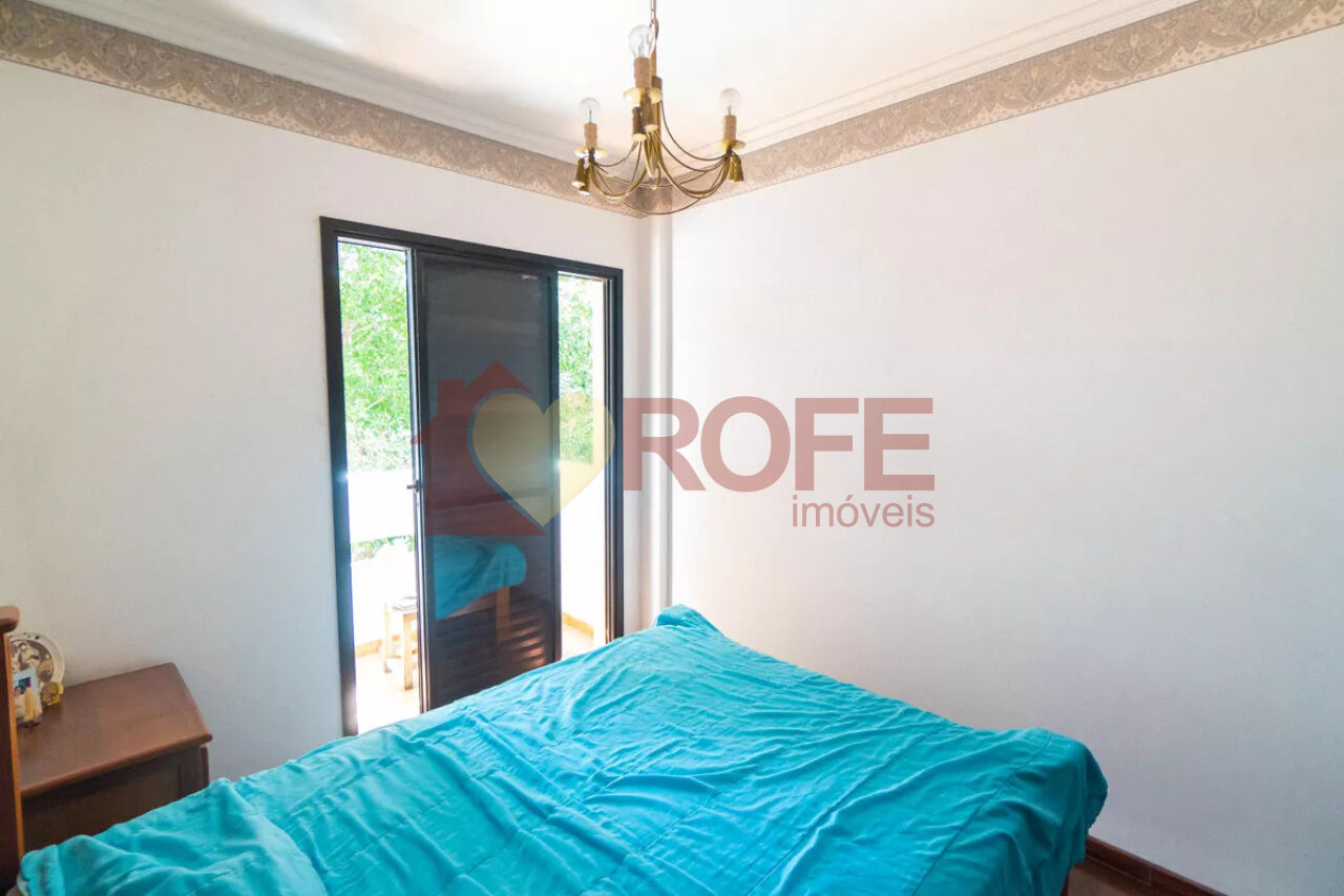 Foto 10 - RF47568