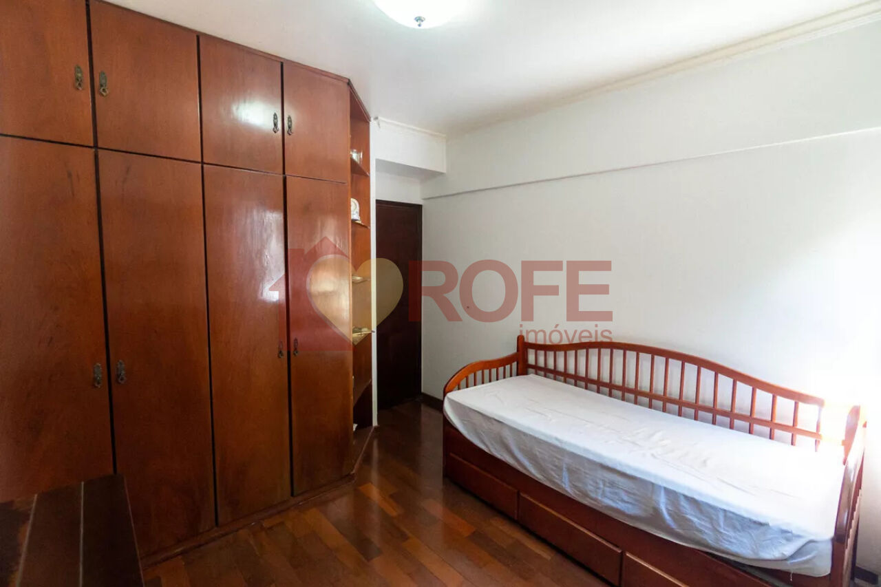 Foto 13 - RF47568