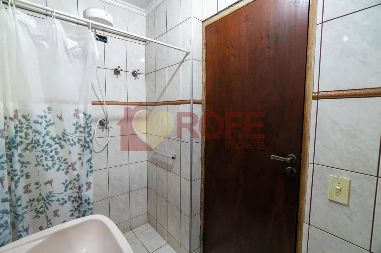 Foto 19 - RF47568