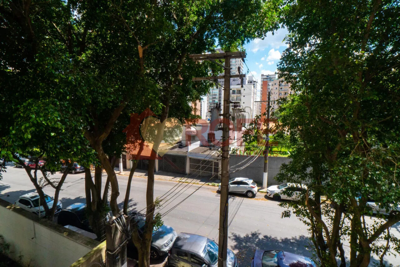Foto 21 - RF47568