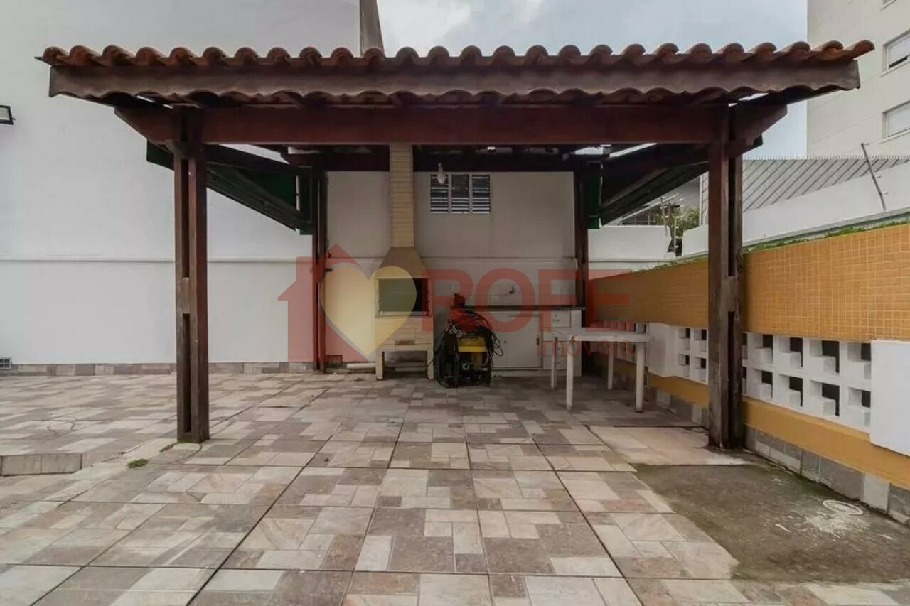 Foto 25 - RF47568