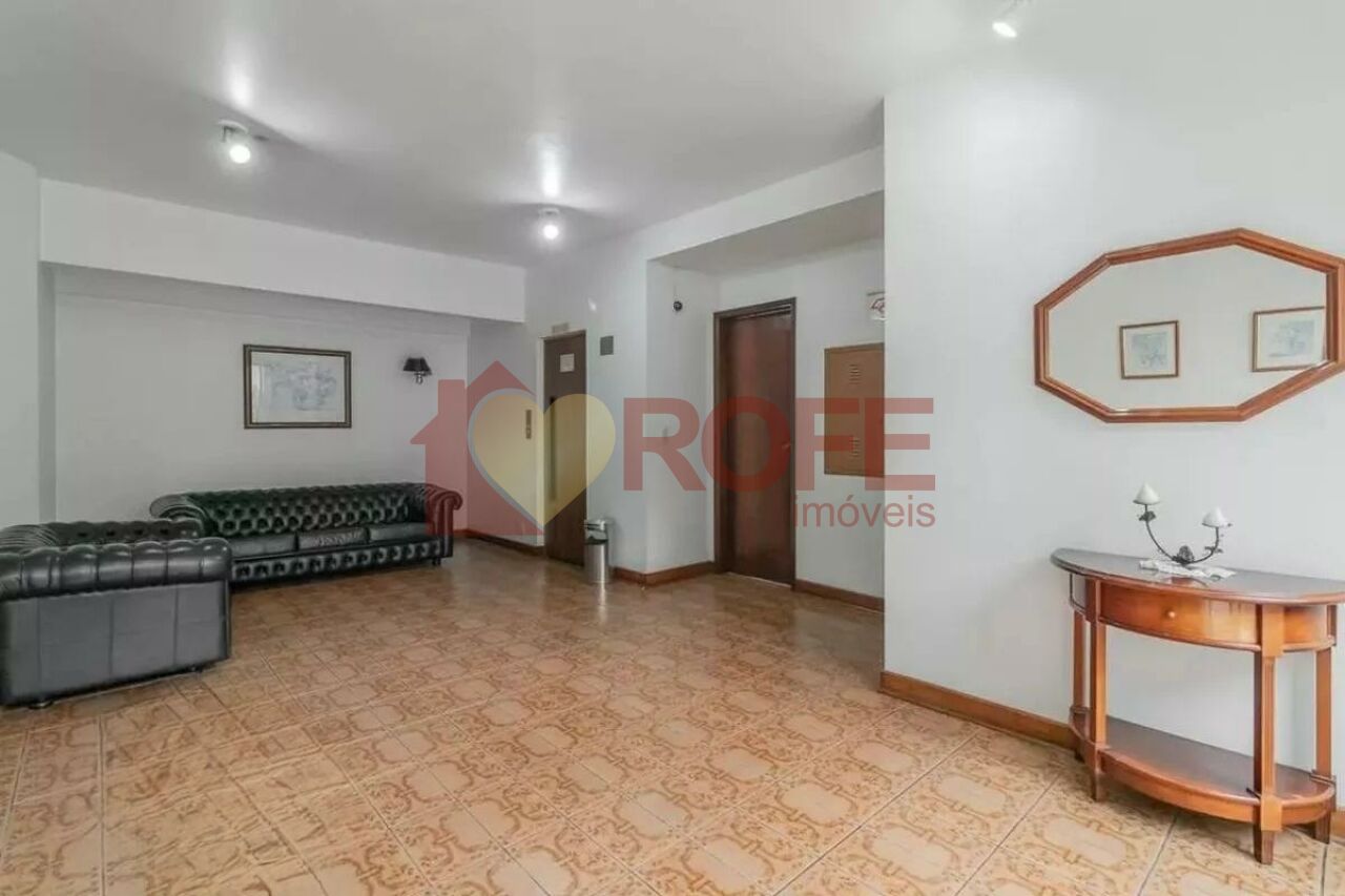 Foto 26 - RF47568