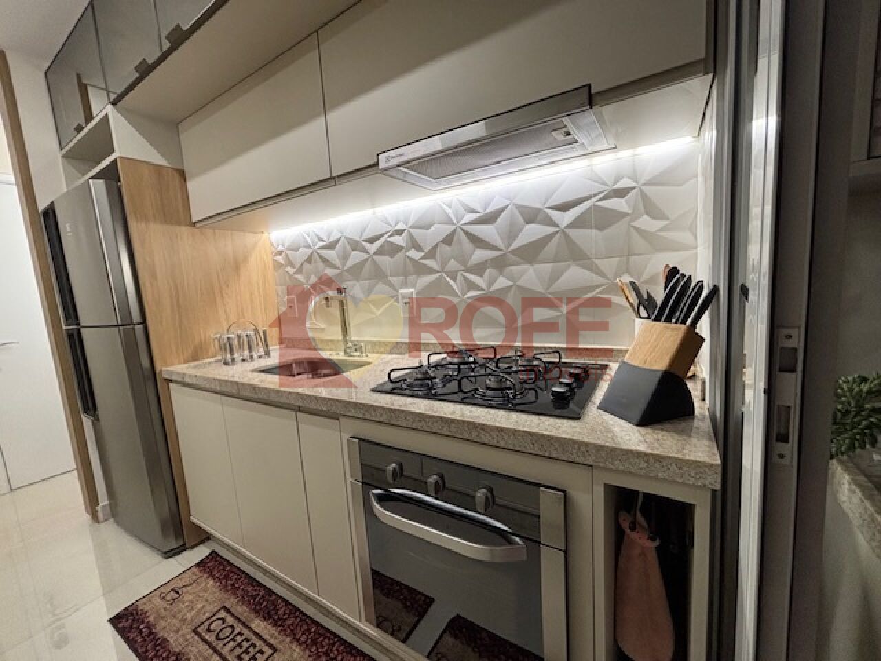 Foto 3 - RF47571