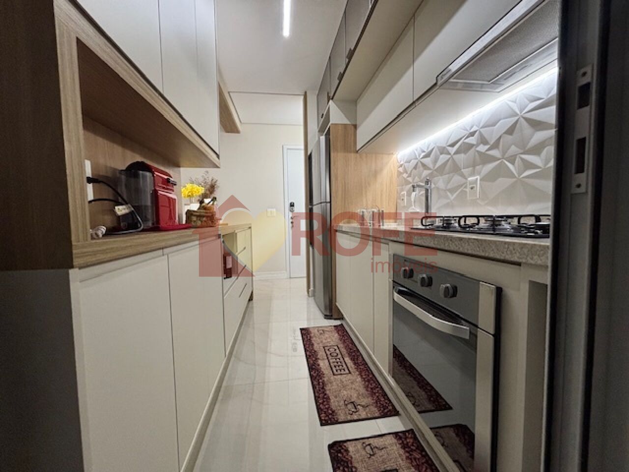 Foto 5 - RF47571