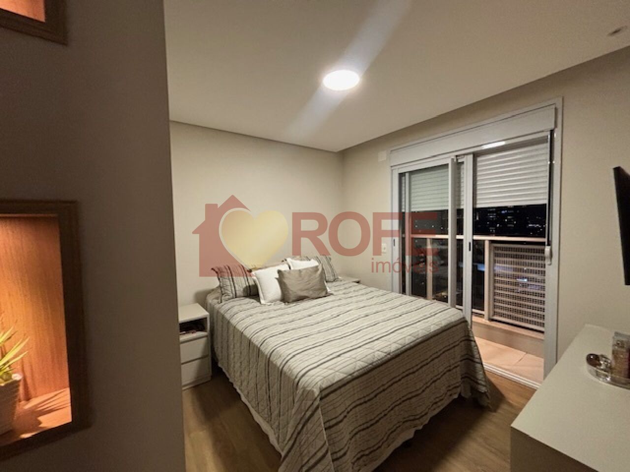 Foto 9 - RF47571