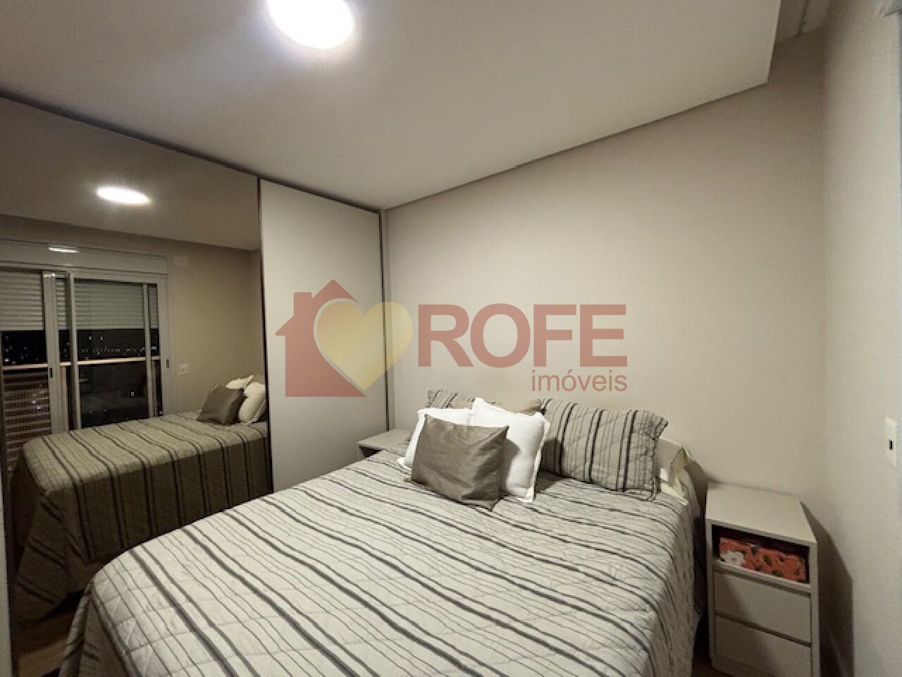 Foto 10 - RF47571