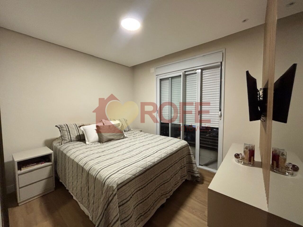 Foto 12 - RF47571