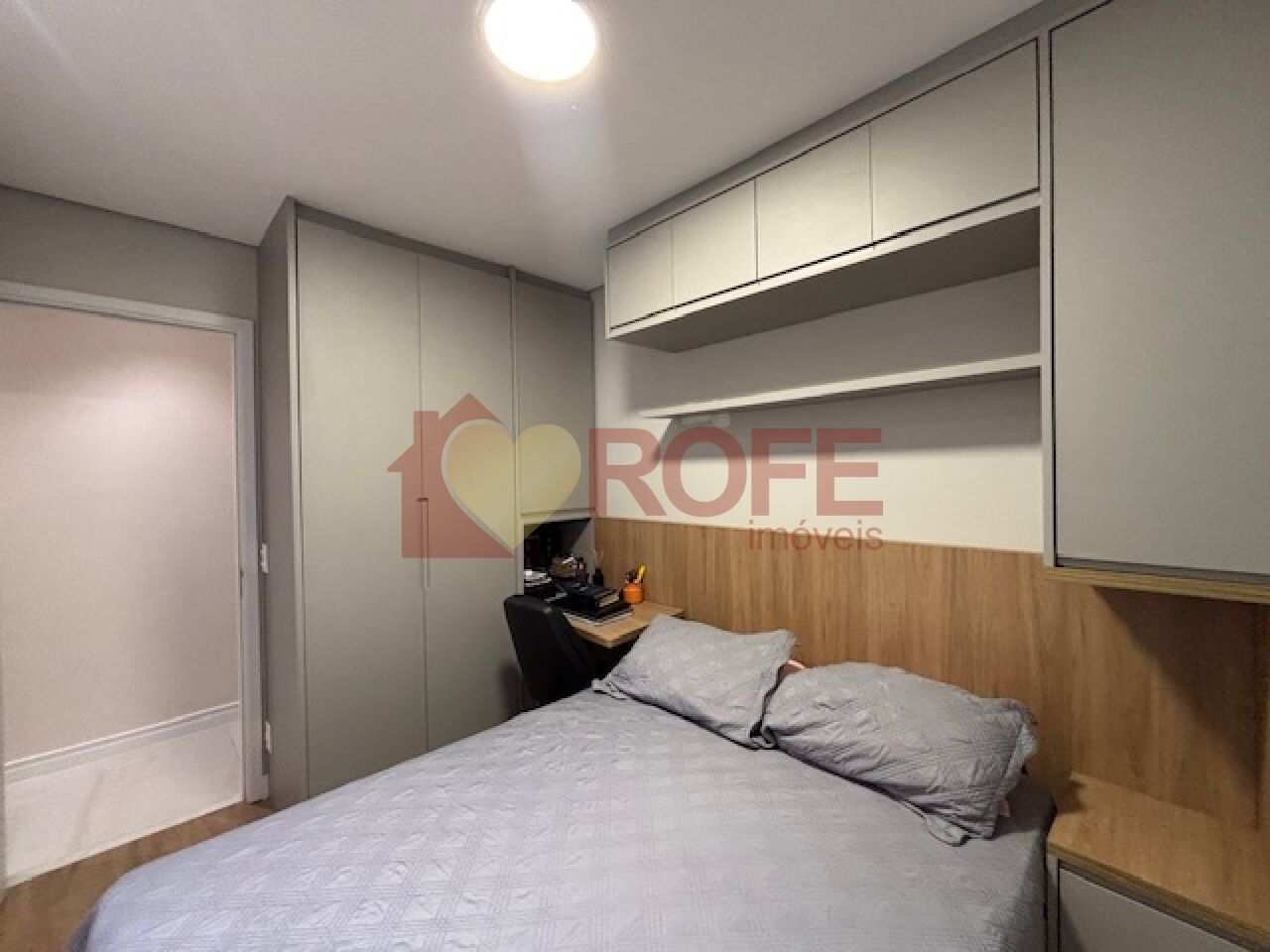 Foto 13 - RF47571