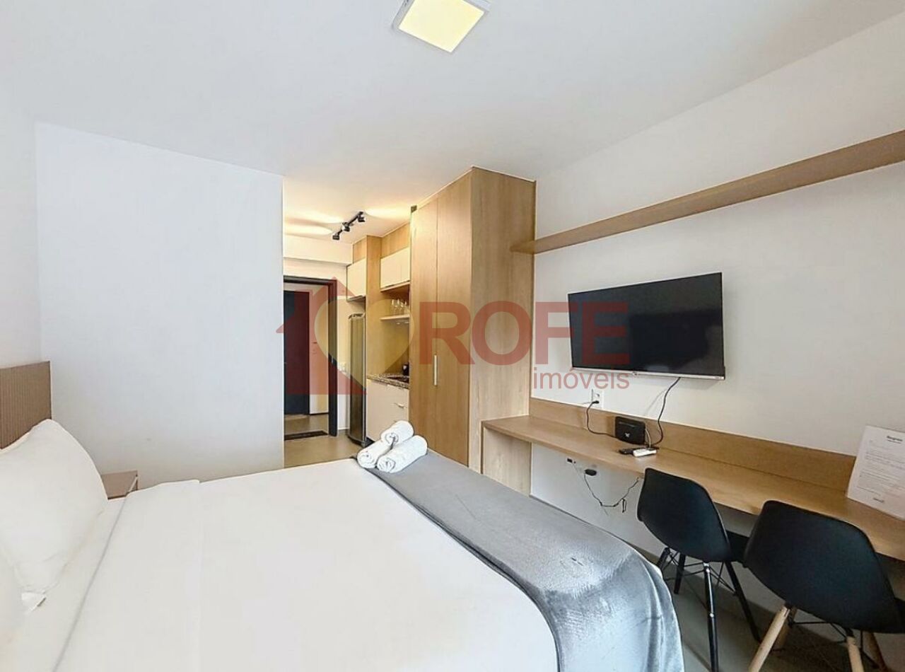 Foto 2 - RF47573
