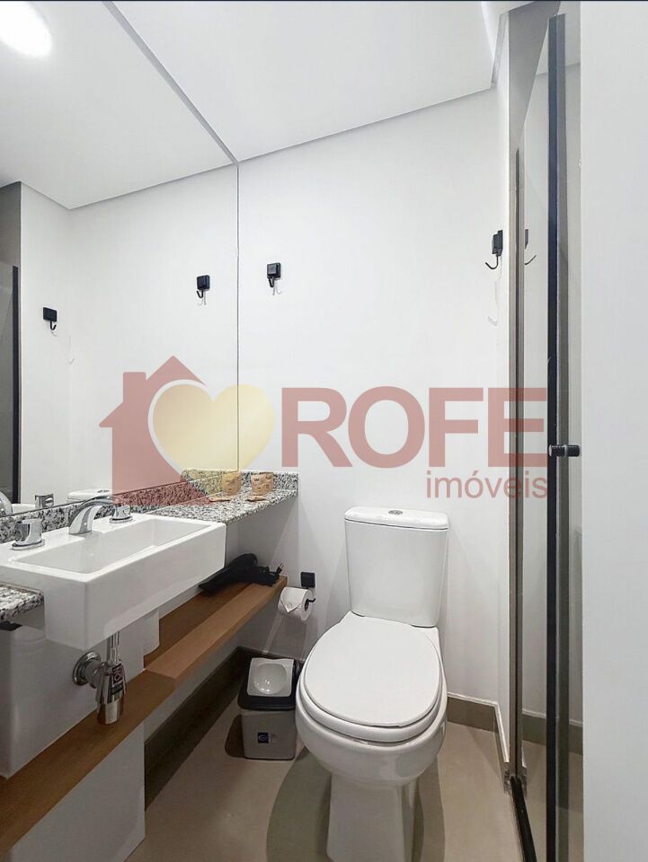 Foto 6 - RF47573