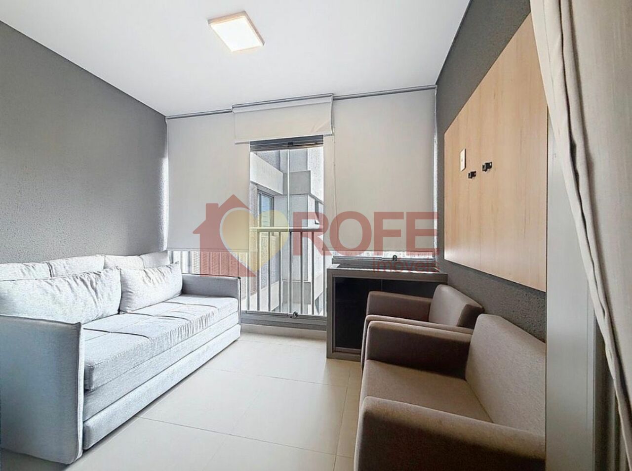 Foto 5 - RF47573