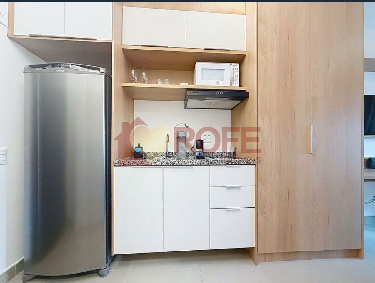 Foto 4 - RF47573
