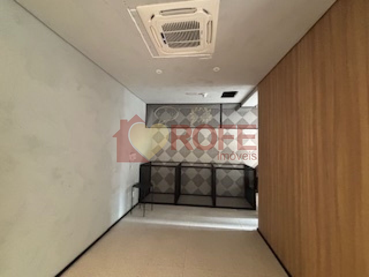 Foto 10 - RF47573