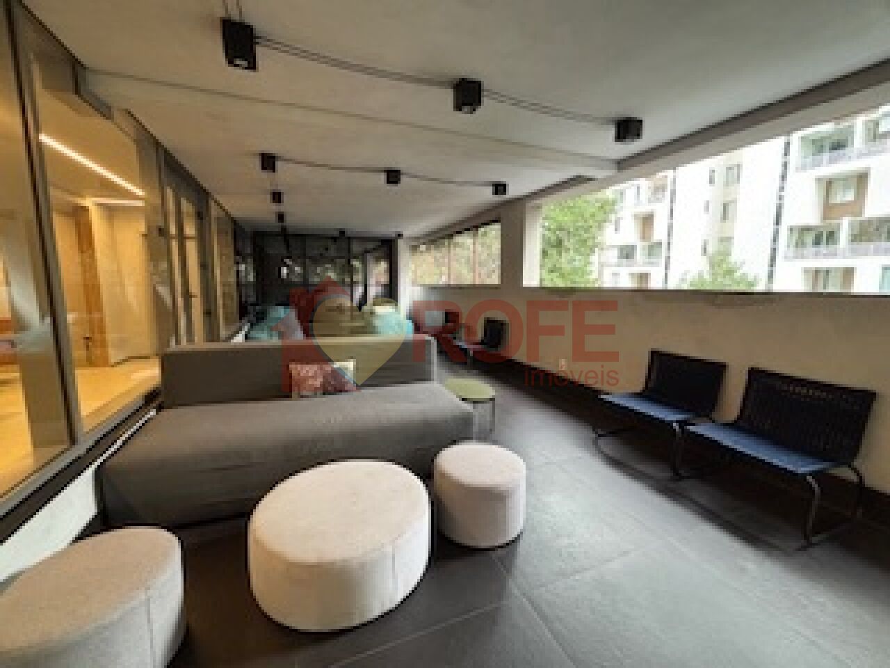 Foto 13 - RF47573