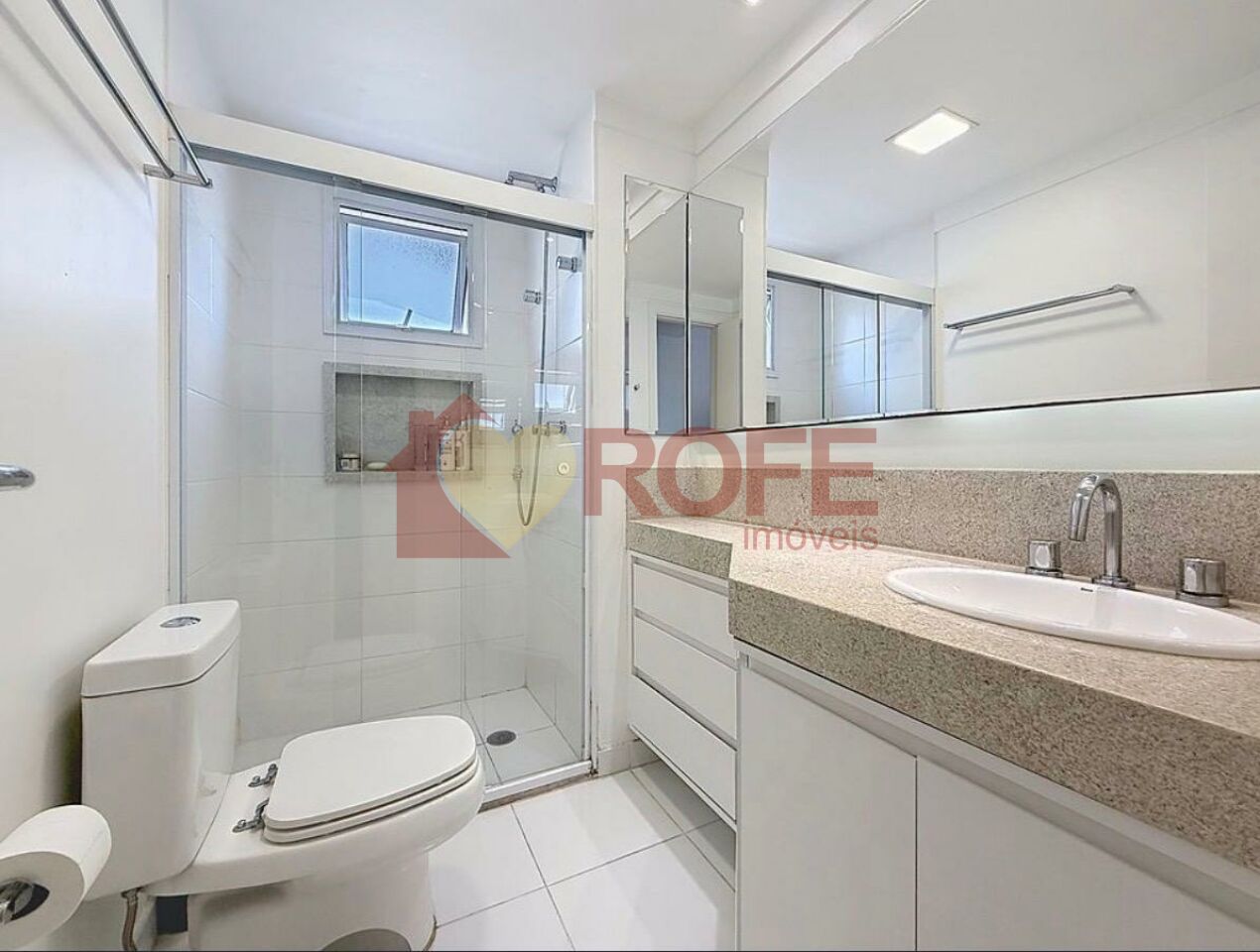 Foto 17 - RF47575
