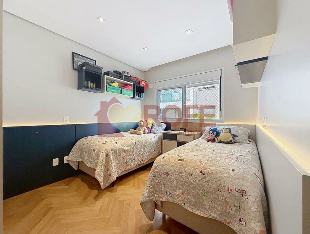 Foto 14 - RF47575