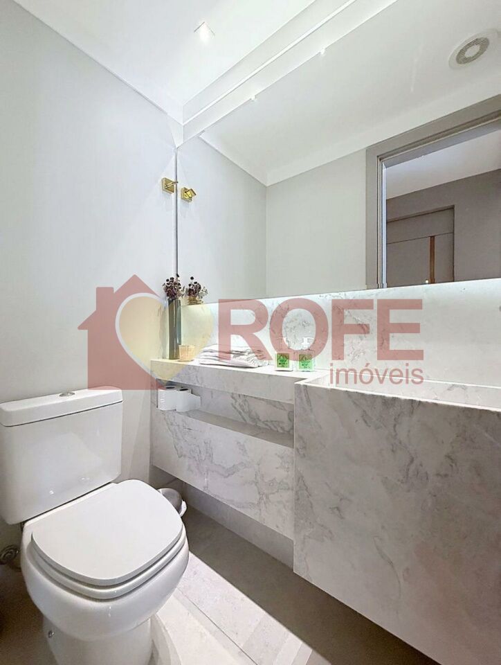 Foto 9 - RF47575