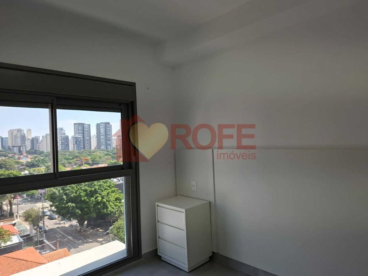Foto 7 - RF47577