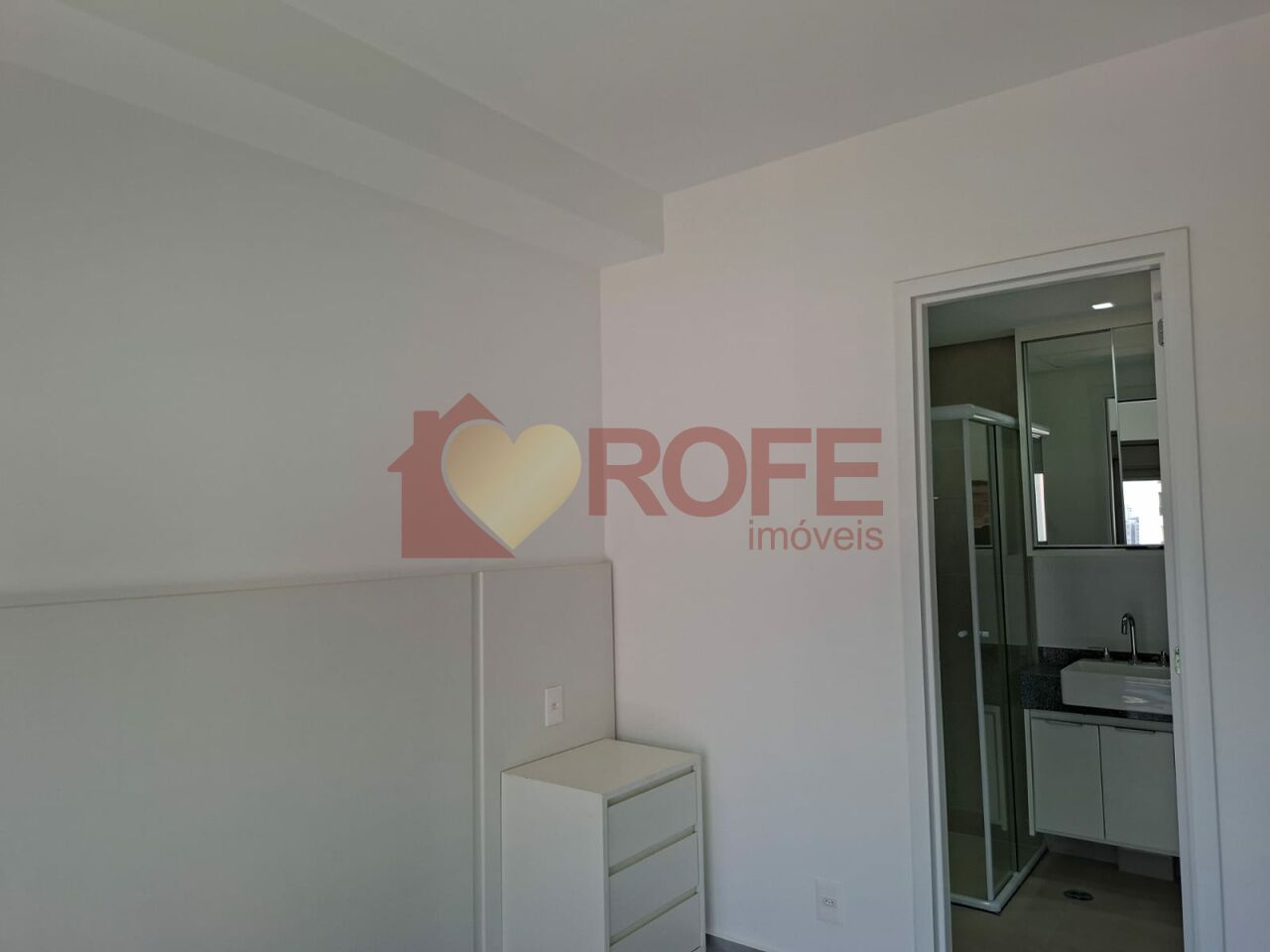 Foto 8 - RF47577
