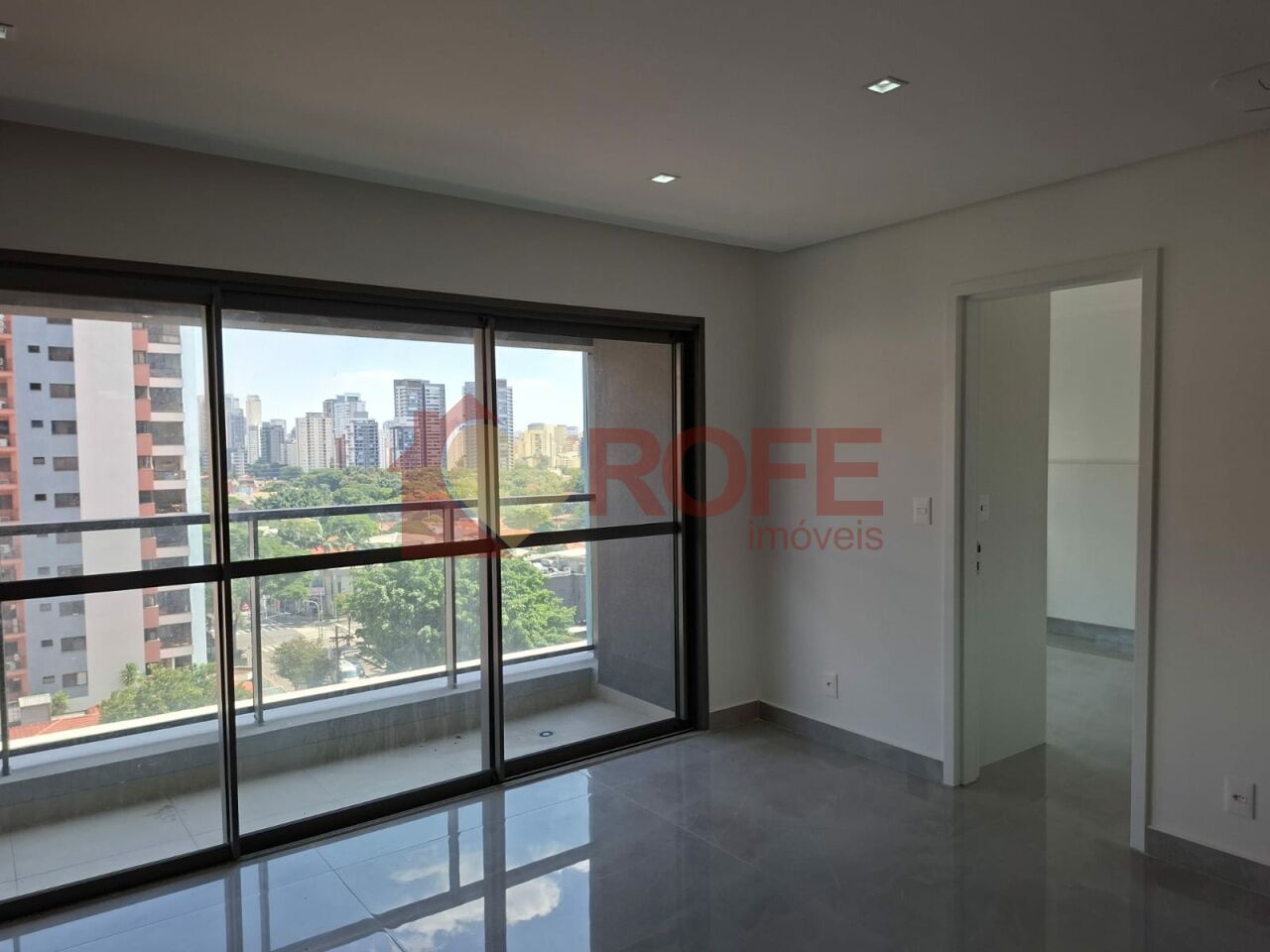 Foto 5 - RF47577