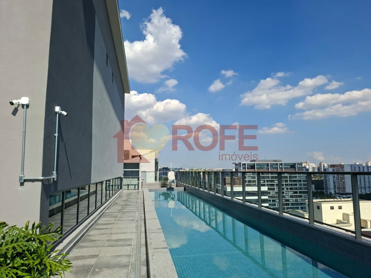 Foto 24 - RF47577