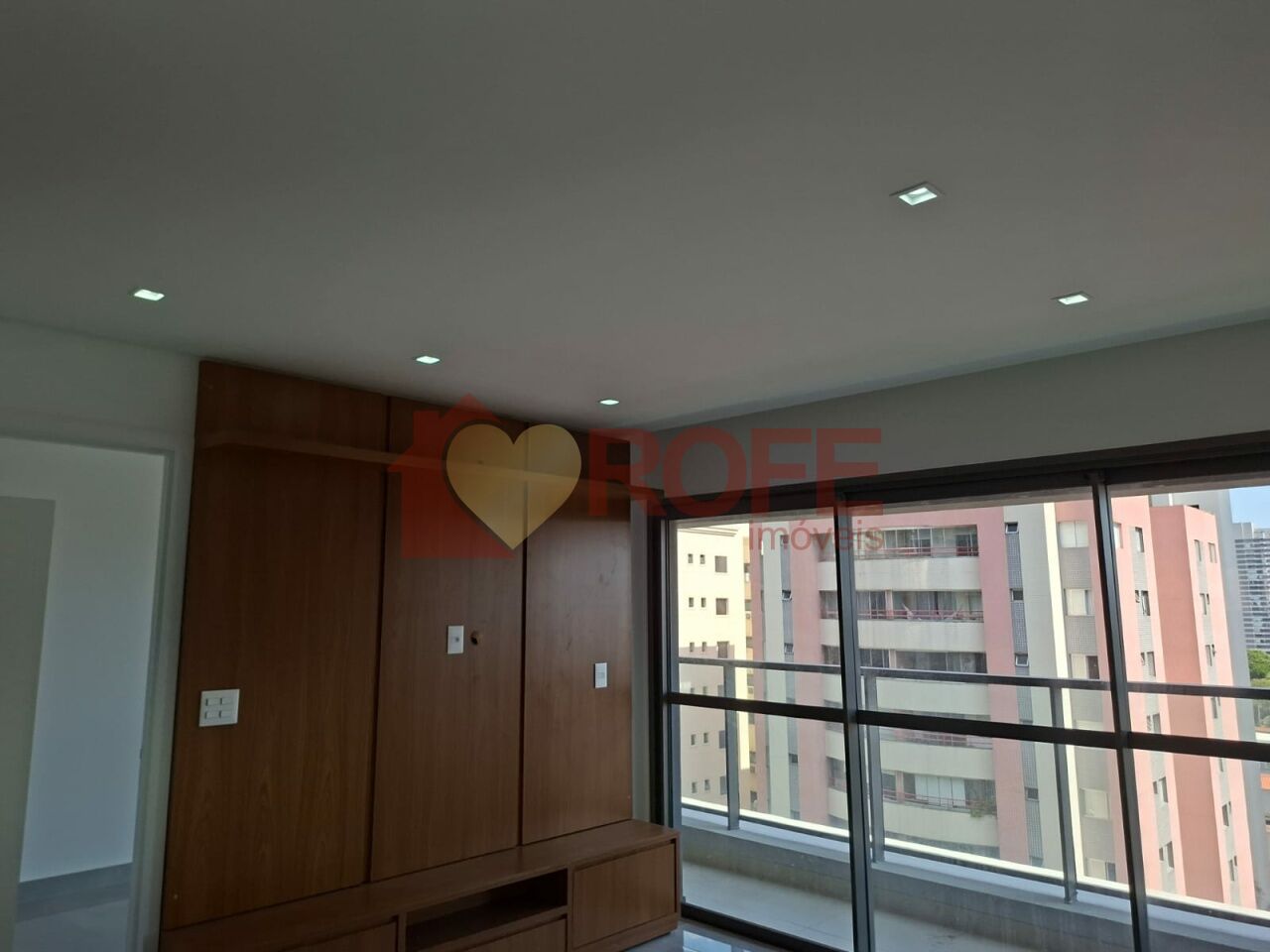 Foto 2 - RF47577