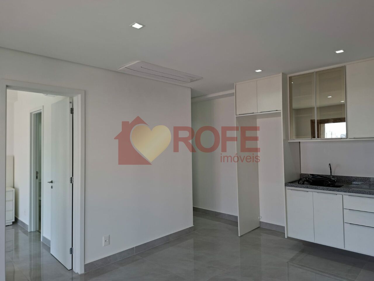 Foto 6 - RF47577