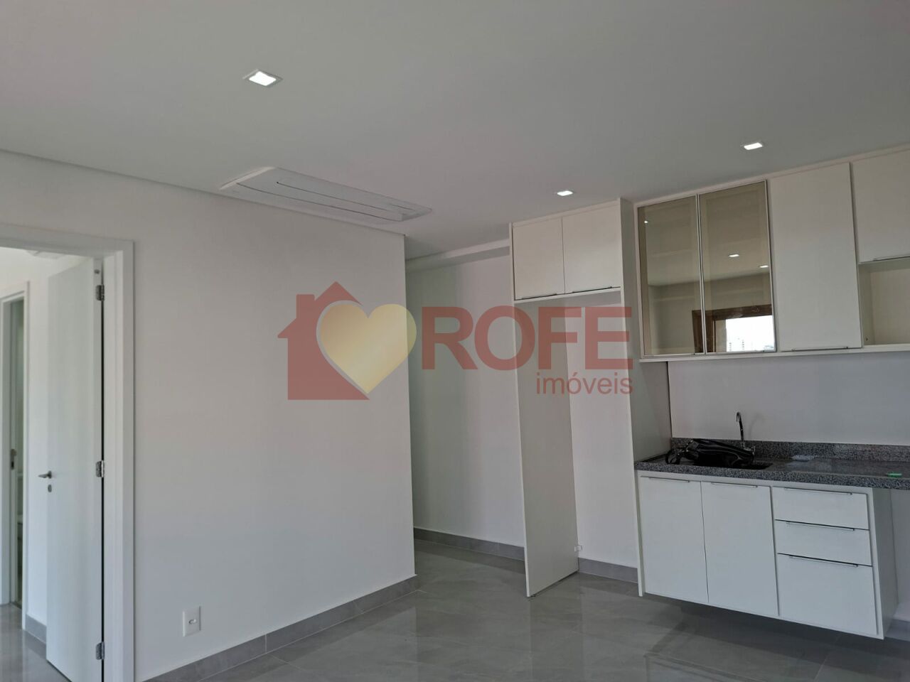Foto 4 - RF47577