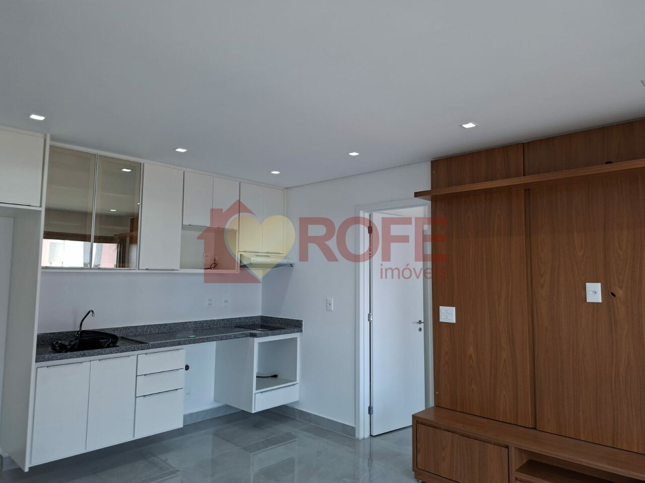 Foto 3 - RF47577