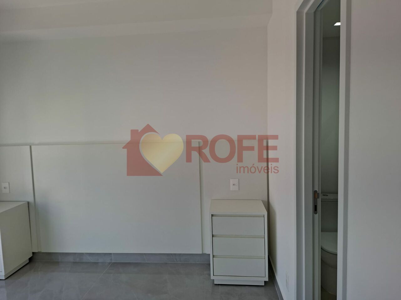 Foto 9 - RF47577