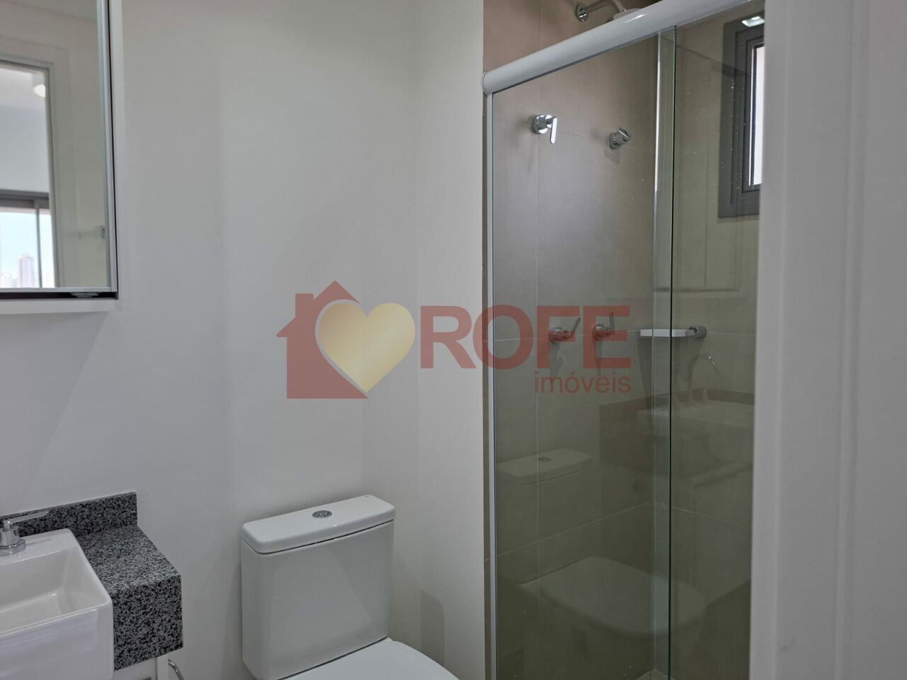Foto 14 - RF47577