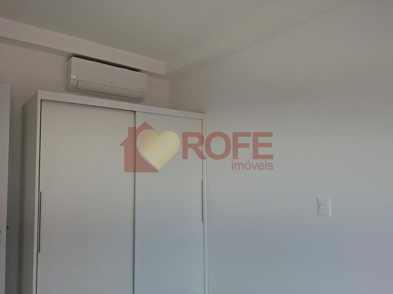 Foto 10 - RF47577