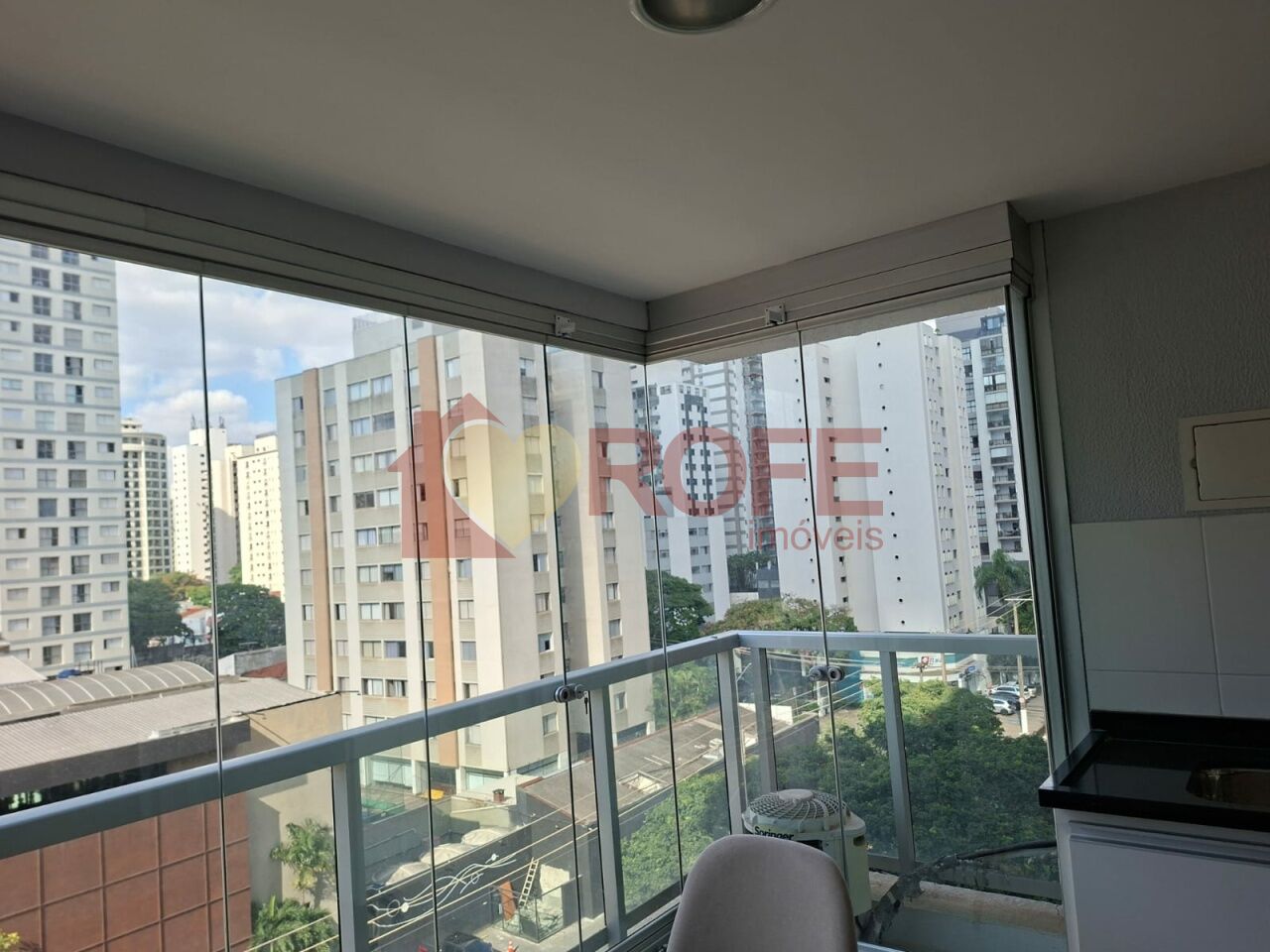 Foto 8 - RF47578
