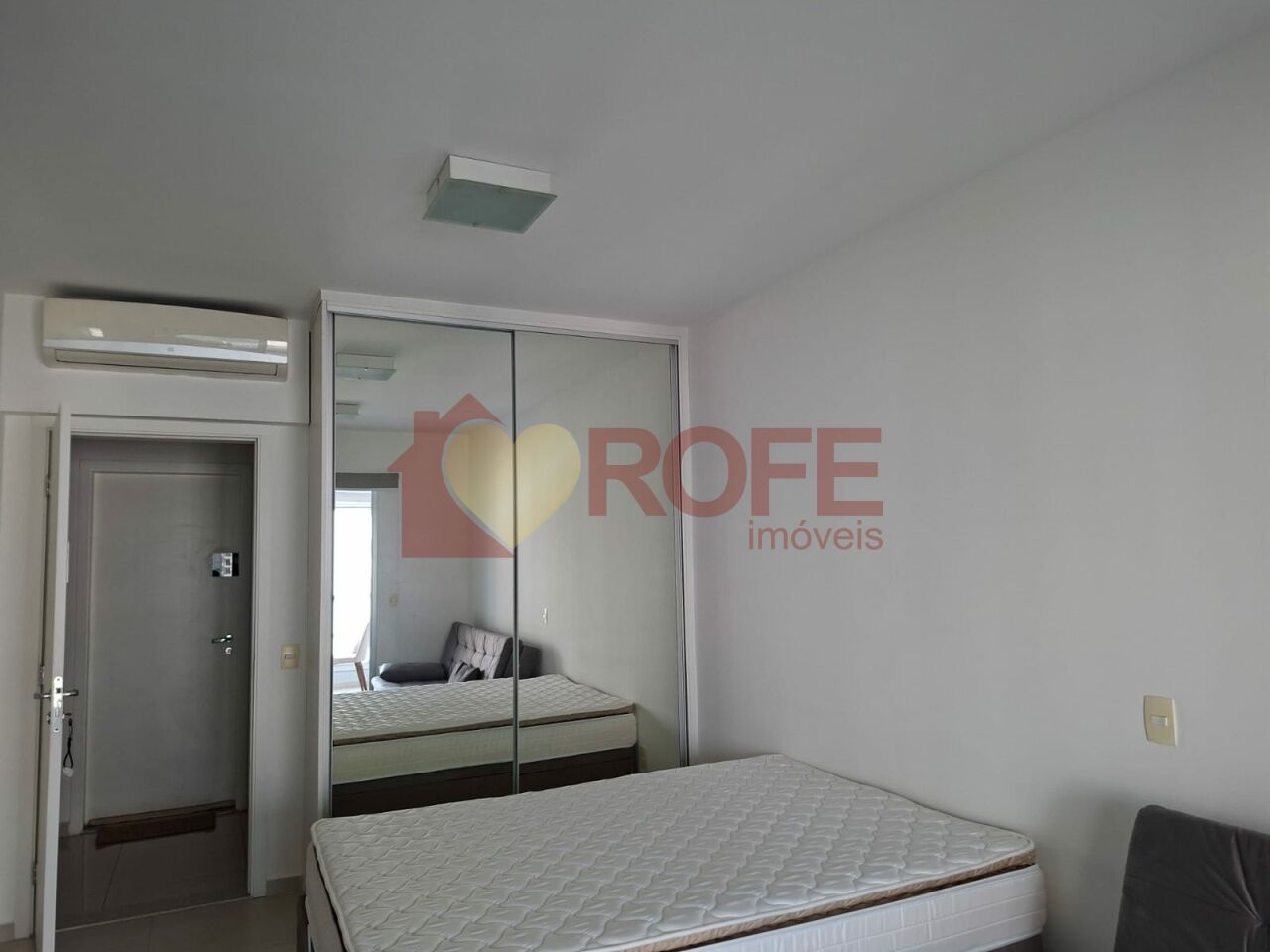 Foto 7 - RF47578