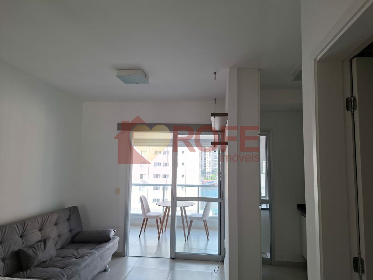 Foto 5 - RF47578