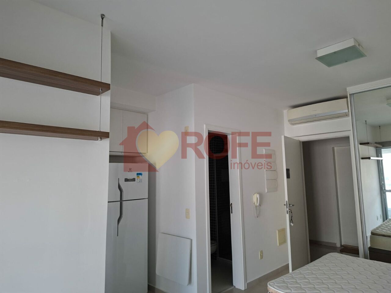 Foto 9 - RF47578