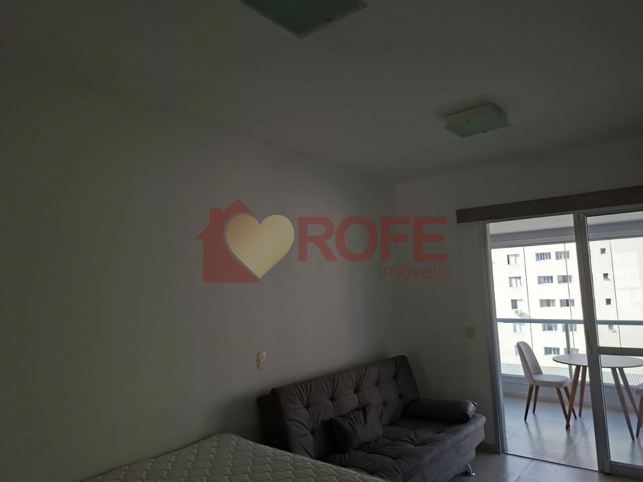 Foto 4 - RF47578