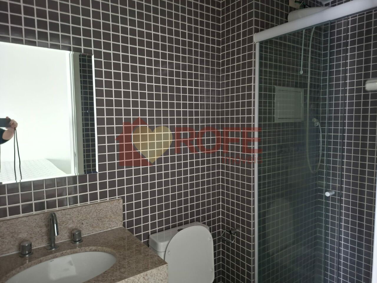 Foto 13 - RF47578