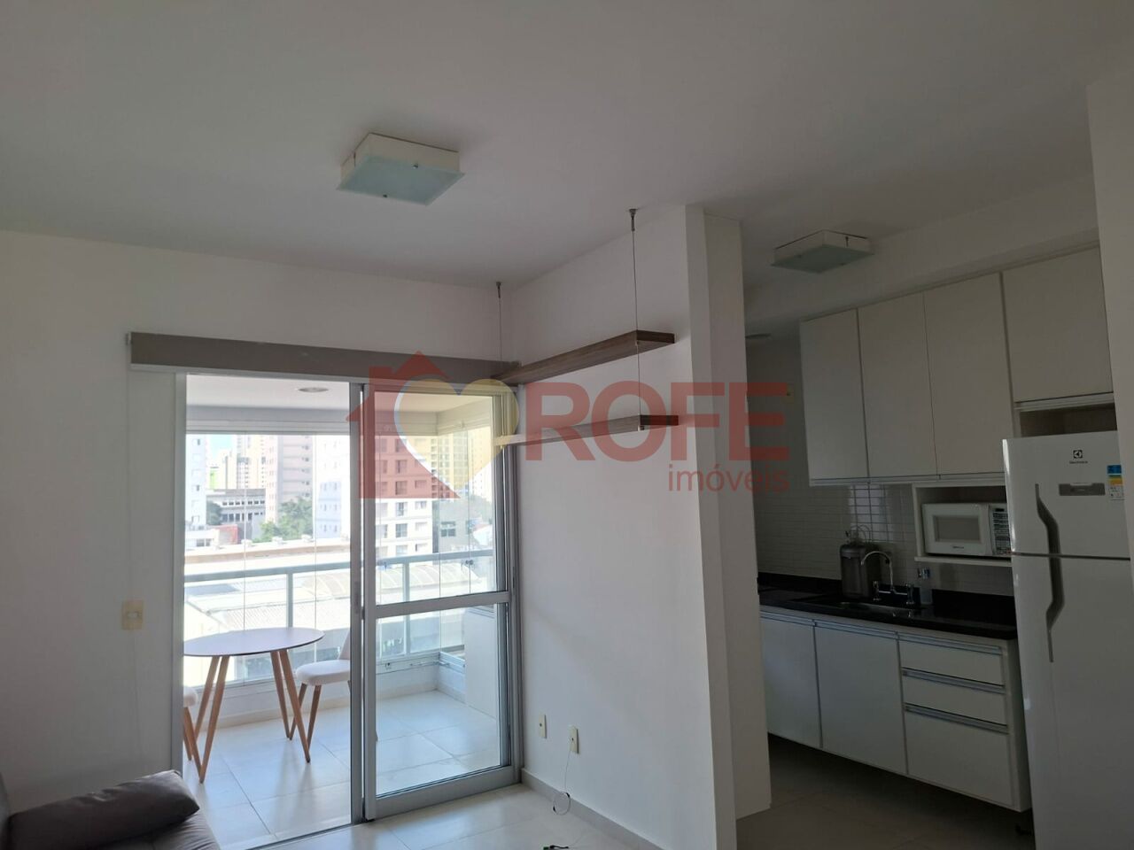 Foto 6 - RF47578